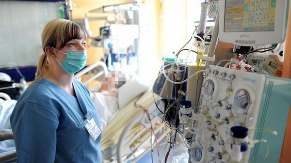 1490337630756582.jpg timg_image&quality=80&size=b9999_10000&sec=1490347622170&di=9bc51d6e8df029ac8d85.jpg