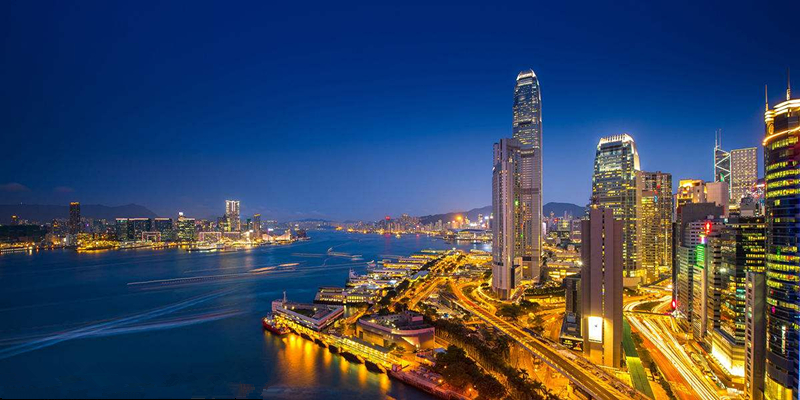 1491034152443595.jpg timg_image&quality=80&size=b9999_10000&sec=1491044053557&di=23e37714ecc82289c590.jpg