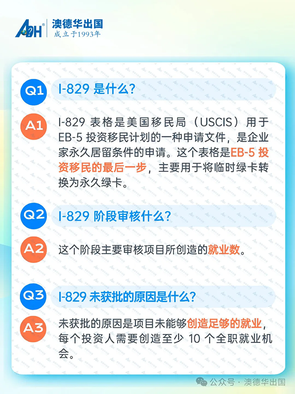 9.webp.png