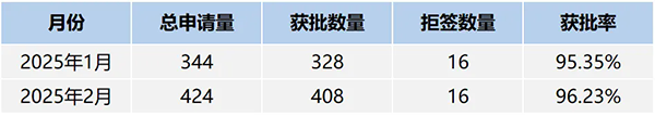 2.webp.png