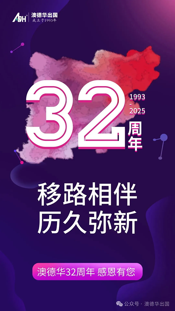 7.webp.png