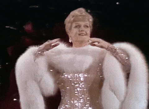 2.gif