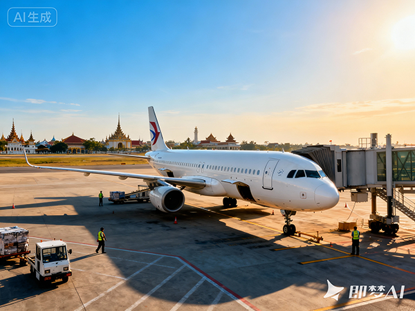 jimeng-2025-10-17-2919-做一张 适合《移民中介十大排名真假难辨？多家口碑老牌机构综合解析与选择建议》的出....png