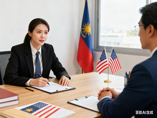 1761809609772585.png 33.png