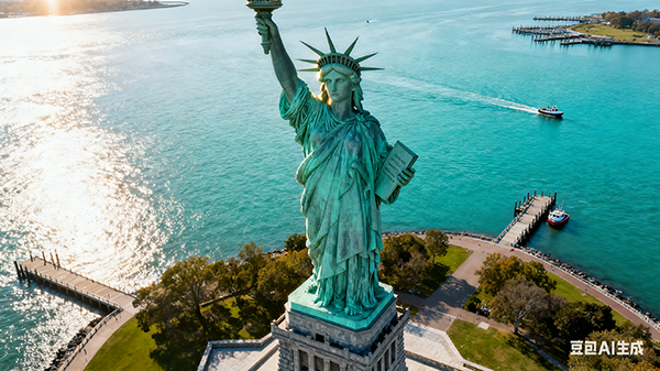 1761897883207716.png 10.png