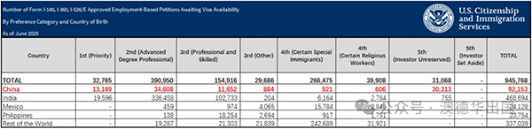 1762160142540255.png 5.webp.png