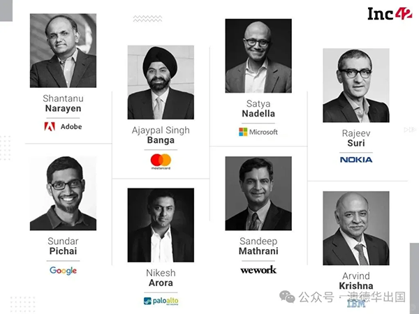 1762160148434769.png 6.webp.png