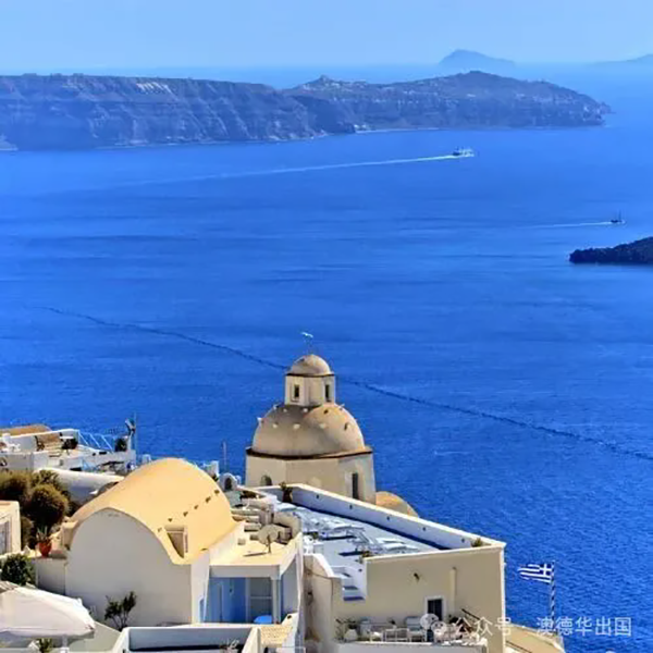 1762160407154750.png 2.webp.png