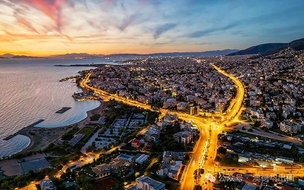 1762160416953182.png 4.webp.png