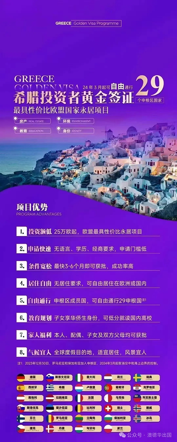 1762160422851987.png 6.webp.png