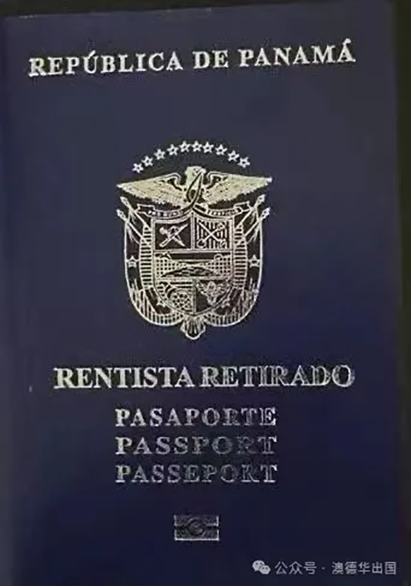 1762160577690154.png 2.webp.png