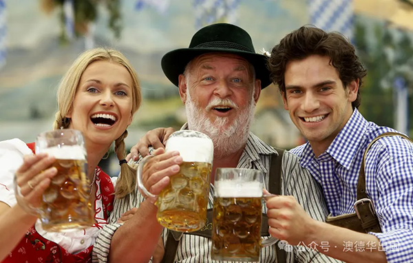 1762333725281040.png 2.webp.png