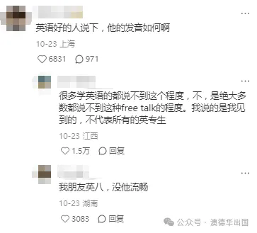 1762419293240287.png 3.webp.png