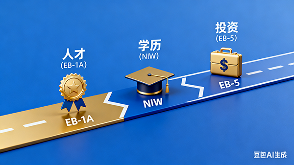 1762502932329803.png 2.png