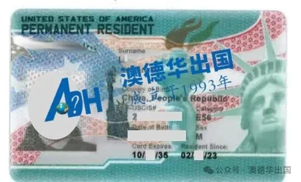 1762853016751987.png 4.webp.png