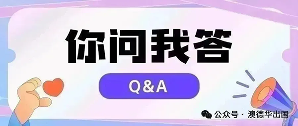 1762938364912642.png 2.webp.png