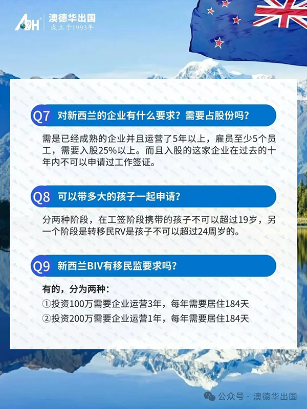 1762938389570970.png 6.webp.png