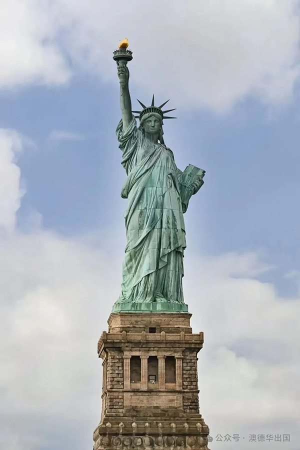 1763103370951001.png 4.webp.png