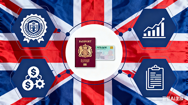 1763362470834437.png 2 (1).png