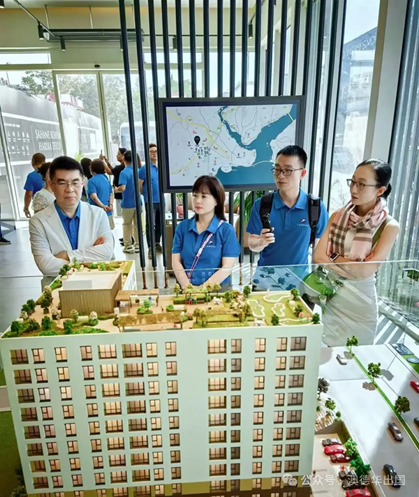 1763363387550582.png 6.webp.png