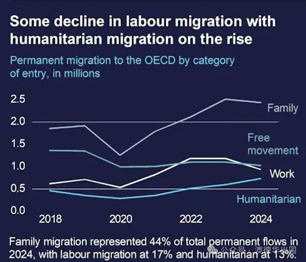 1763363642226519.png 4.webp.png