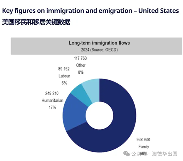 1763363662446263.png 7.webp.png