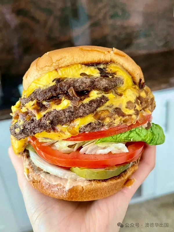 1763540503412744.png 4.webp.png