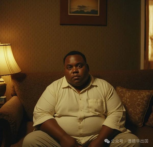 1763540508879220.png 5.webp.png