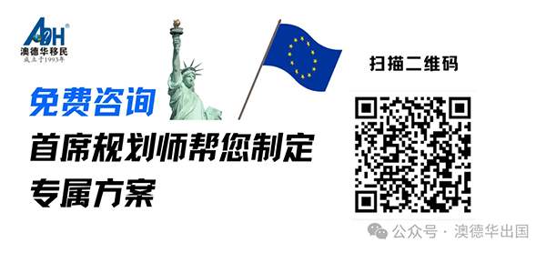 1763540522402130.png 9.webp.png