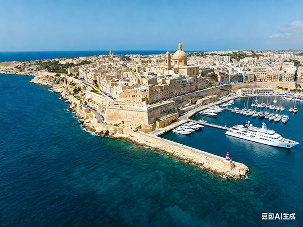 1763627410175556.png 3.png