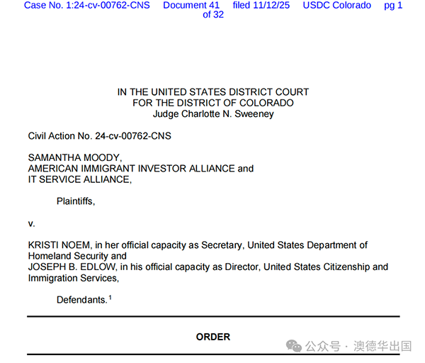 1763968993129349.png 2.png