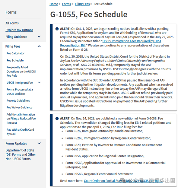 1763969000220993.png 3.png