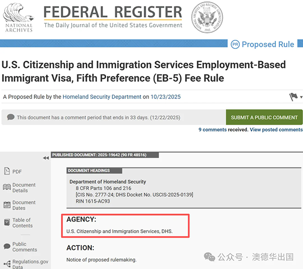 1763969010113839.png 5.webp.png