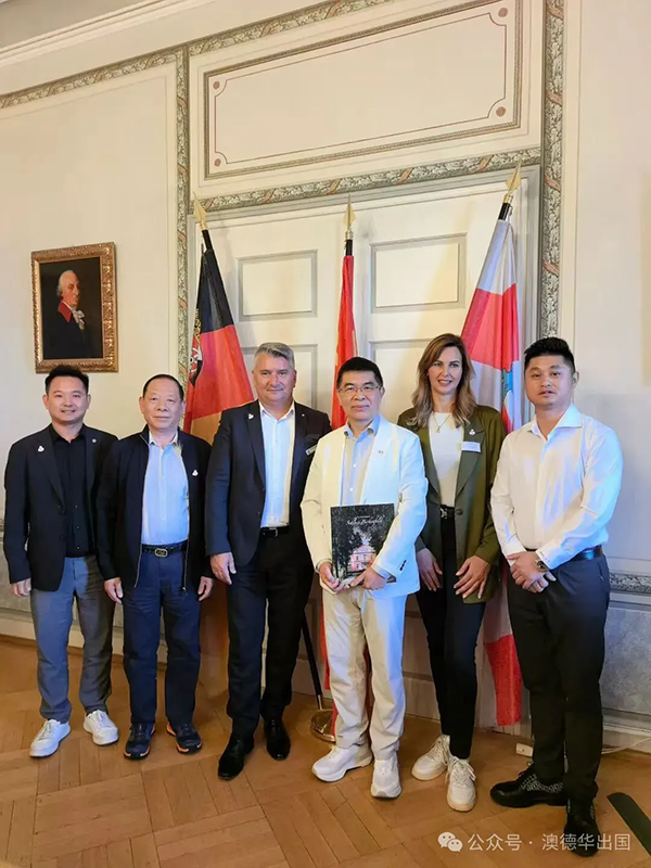 1763972602333280.png 1763972602333280.png