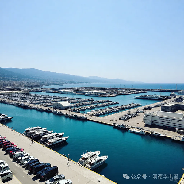 1764755998225030.png 2.webp.png