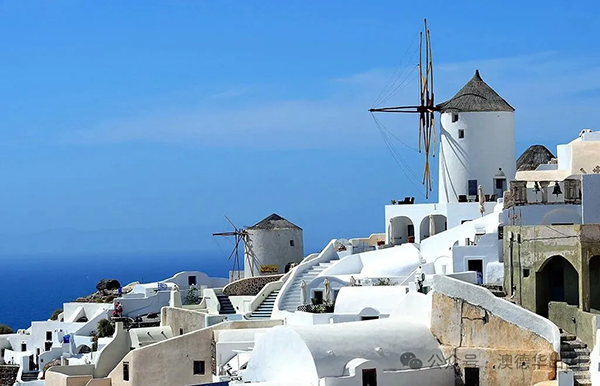 1764756003724938.png 3.webp.png