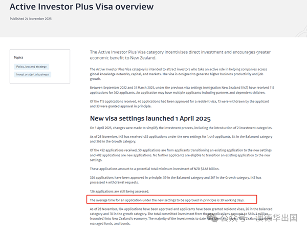 1765871403278381.png 7.png