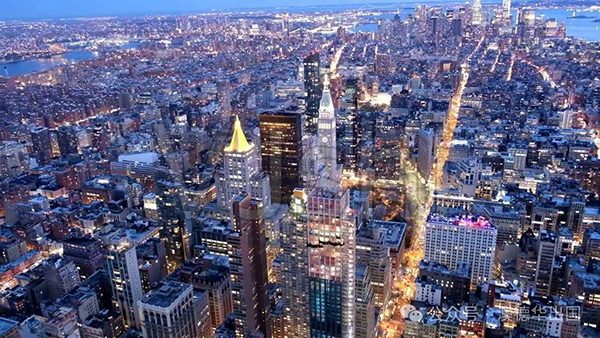 1765871733773404.png 6.webp.png