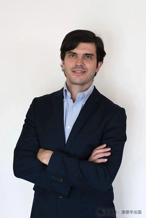 1765960234165017.png 6.webp.png