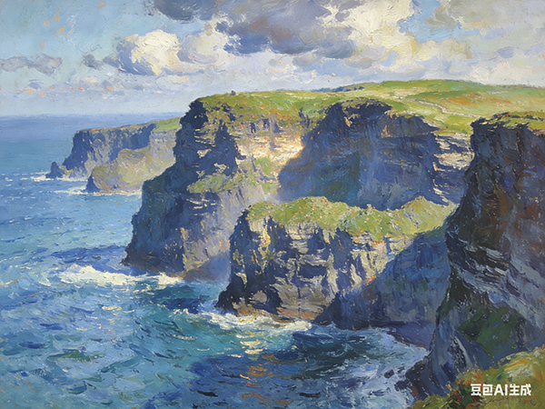 1767515636624624.png 2.png