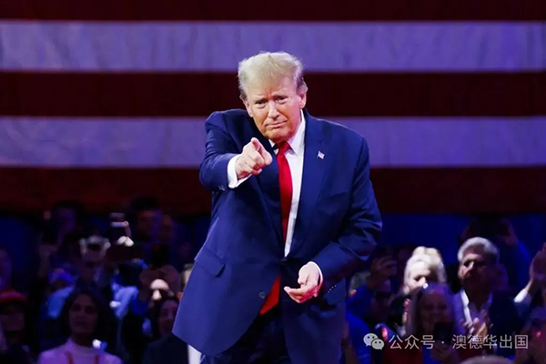 1767518067296337.png 3.webp.png