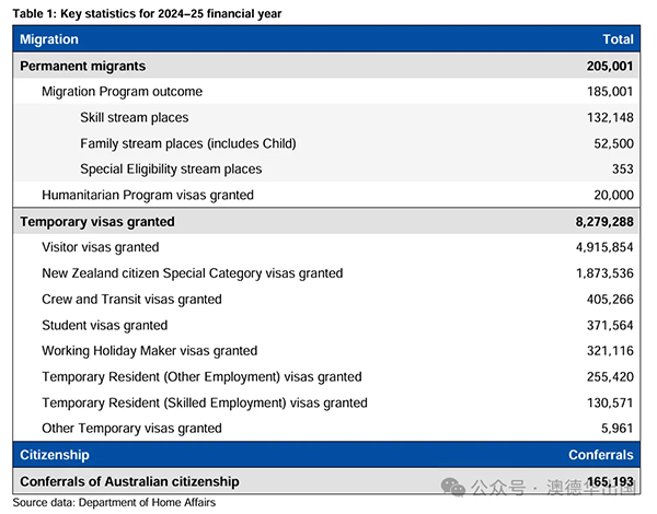 1767940057688089.png 2.webp.png