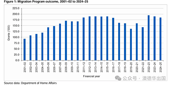 1767940064531828.png 3.webp.png