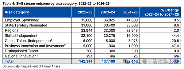 1767940071993735.png 4.webp.png