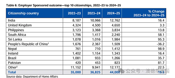 1767940077624172.png 5.webp.png