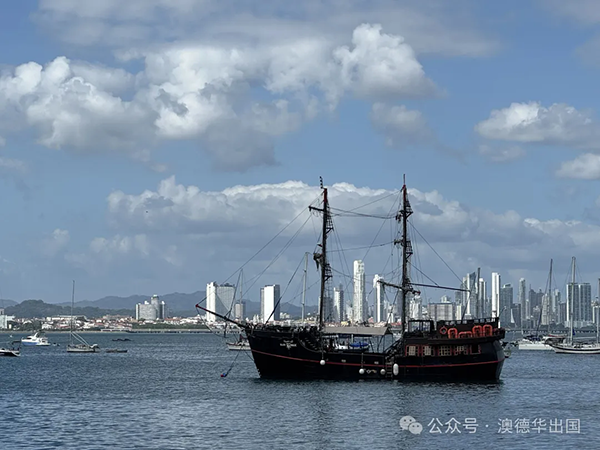 1768376612842915.png 3.webp.png