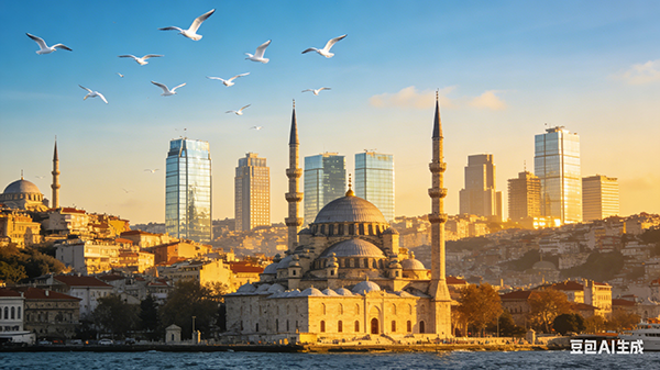 1769070271370754.png 22.png