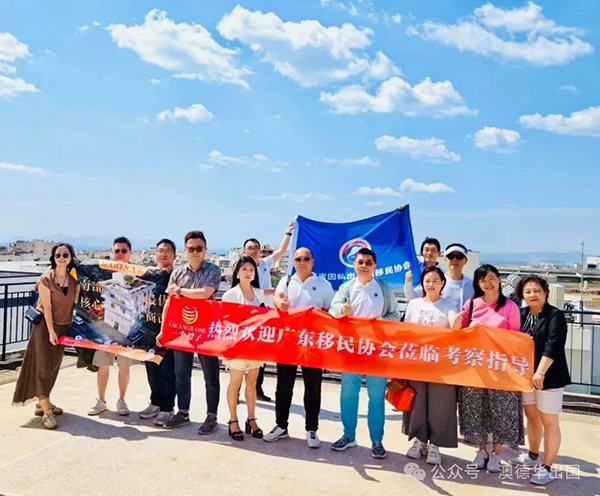 1769586455372007.png 2.webp.png