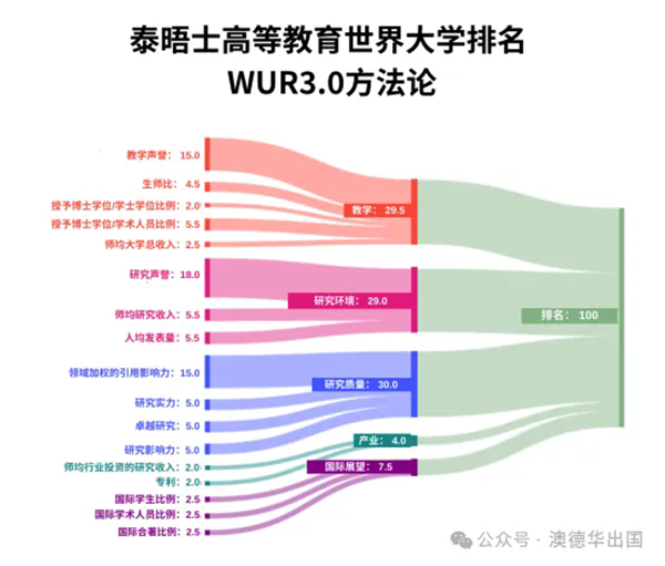 1769587554643638.png 3.webp.png