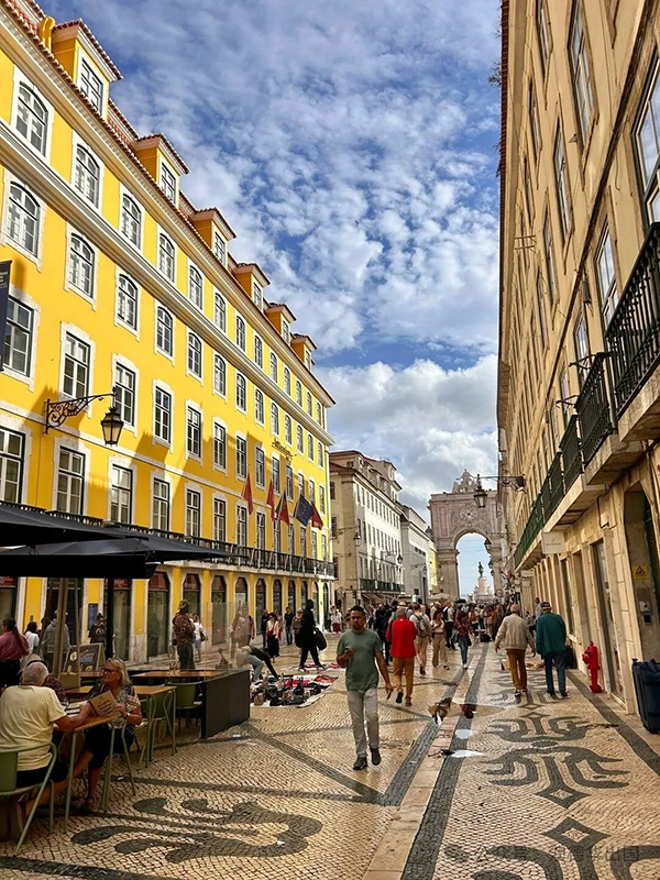 1769587811685755.png 3.webp.png